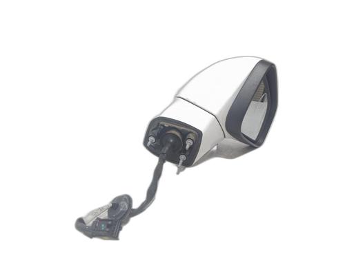 Right mirror CHEVROLET TRAX 1.7 TD | BP32037174C27