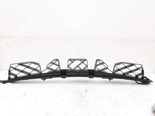 Used Rear bumper bracket PEUGEOT 2008 II (UD_, US_, UY_, UJ_, UR_, UC_) 1.2 PureTech 130 (USHNS, URHNS) (130 hp) 25168863