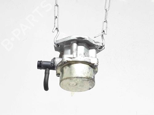 Used Vacuum pump MERCEDES-BENZ B-CLASS Sports Tourer (W246, W242) B 180 CDI / d (246.212) (109 hp) 25166398