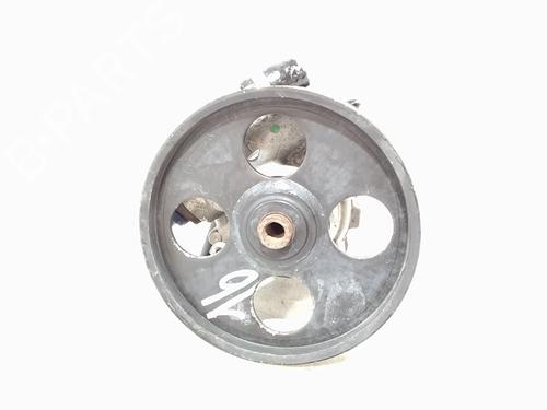 Used Steering pump PEUGEOT 406 (8B) 1.8 16V (110 hp) 25173959
