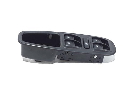 Used Switch Switch 39642029 39642029