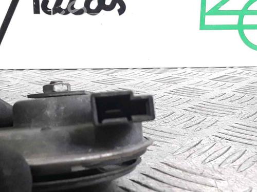 Horn OPEL AGILA B (H08) 1.0 (F68) | BP25766691E13 