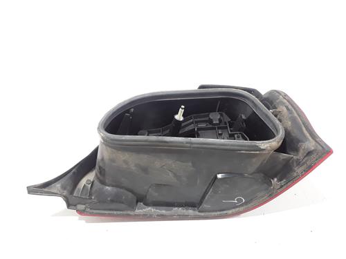 Left taillight CITROËN SAXO (S0, S1) 1.1 X, SX | BP25187140C34 