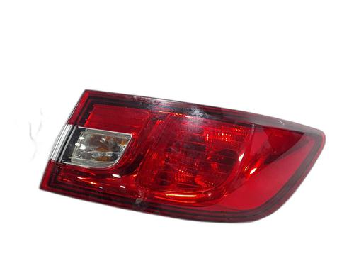 Used Right taillight RENAULT CLIO IV (BH_) 1.5 dCi 90 (90 hp) 30915657