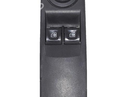 switch-renault-clio-iv-bh_-2012-2013-2014-2015-2016-2017-2018-2019-2020-2021-32307551 main image