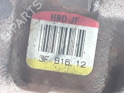 Styring servopumpe FORD KA (RB_) 1.3 i ROCAM | BP30556116M99 