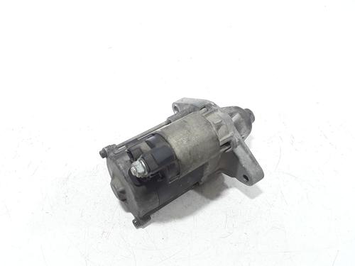 Starter TOYOTA IQ (_J1_) 1.0 (KGJ10_, KGJ10R) | BP25179436M8 