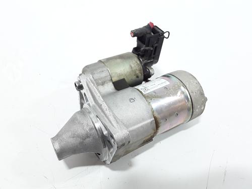 Used Starter LANCIA YPSILON (843_) [2003-2011]  25767226