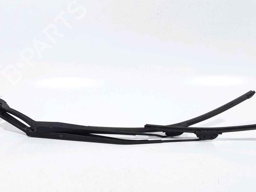 Front windshield wiper arm HYUNDAI TUCSON (JM) 2.0 CRDi All-wheel Drive | BP25202622C143 