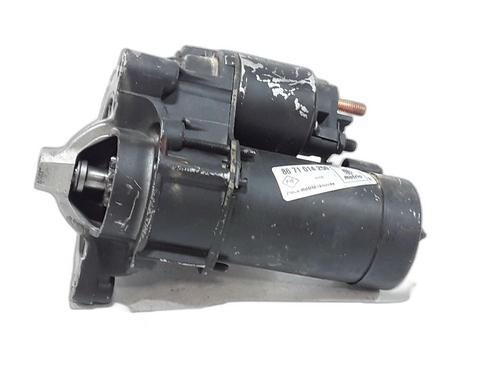 Used Starter PEUGEOT 206 Hatchback (2A/C) 2.0 HDI 90 (90 hp) 29467777