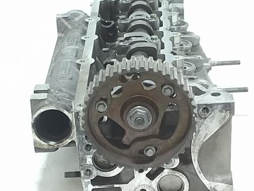 Topstykke RENAULT MEGANE III Coupe (DZ0/1_) 1.5 dCi (DZ0B) | BP29756533M5 