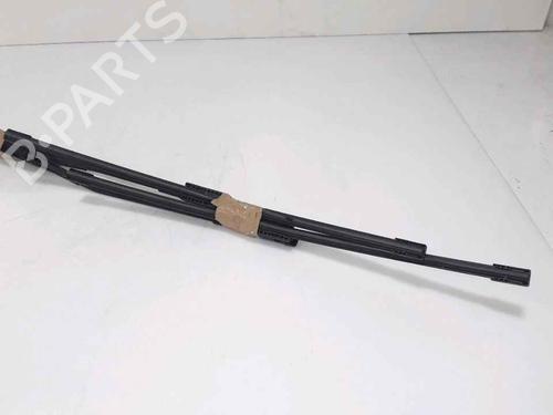 Front windshield wiper arm BMW 1 (E87) 120 d | BP25202354C143