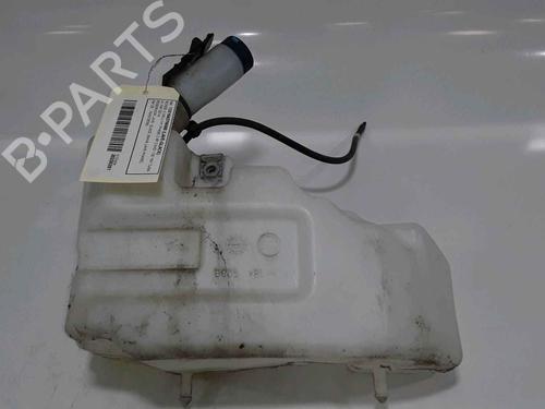 Used Windscreen washer tank PEUGEOT BOXER Van 2.0 BlueHDi 130 (130 hp) 25201772