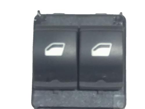 Comutador Comutador CITROËN C3 III (SX) 1.2 PureTech 82 (83 hp) 36343217 36343217