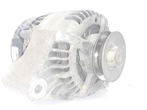 Alternator CITROËN SAXO (S0, S1) 1.0 X | BP25177873M7 