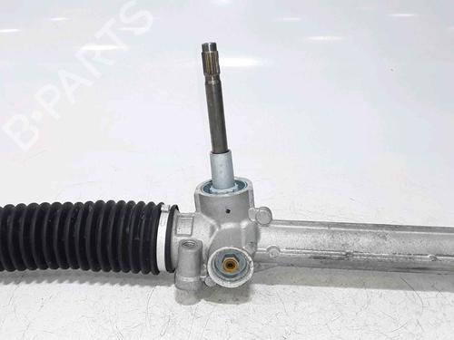 Steering rack FIAT 500 (312_) 1.0 Mild Hybrid (312.AYD1B) | BP25175086M22 