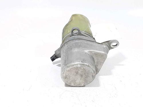 Steering pump FORD FOCUS II (DA_, HCP, DP)  | BP25174695M99 