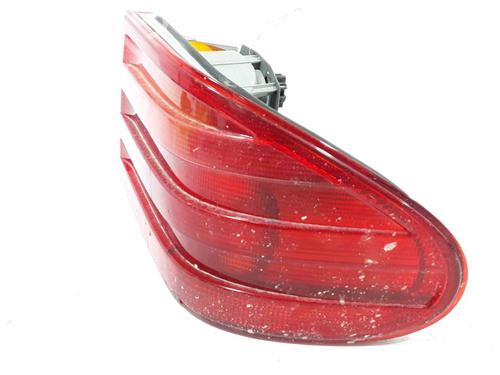 Højre baglygte MERCEDES-BENZ E-CLASS (W210) E 300 D (210.020) | BP25193632C35 