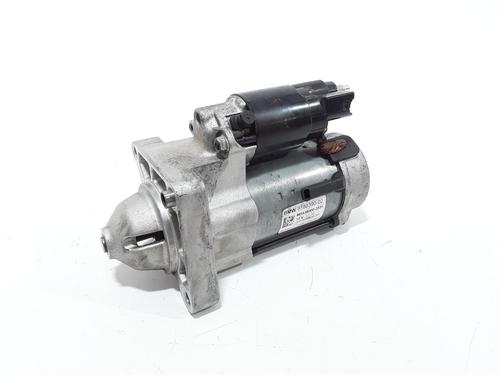 Startmotor BMW X2 (F39) sDrive 18 d | BP25767085M8 