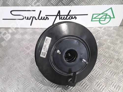 Servo brake FIAT 500 (312_) 1.2 (312AXA1A) | BP25164103M42 