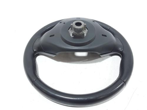 Steering wheel RENAULT CLIO IV Grandtour (KH_) 1.5 dCi 90 (KHN3, KHN4) | BP25175411C49 