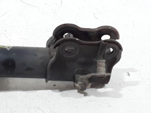 Left front shock absorber KIA CARENS IV 1.7 CRDi | BP31604560M16  - Image 5