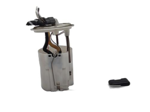 Used Fuel pump RENAULT MEGANE CC (EZ0/1_) 1.5 dCi (EZ09, EZ1G, EZ0D, EZ14) (110 hp) 31366179