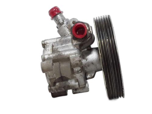 Used Steering pump CITROËN BERLINGO MULTISPACE (B9) 1.6 HDi 90 (90 hp) 31301646