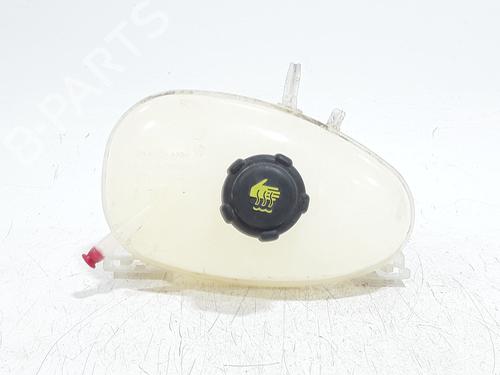 expansion-tank-renault-twingo-iii-bcm_-bca_-2014-37728984 main image