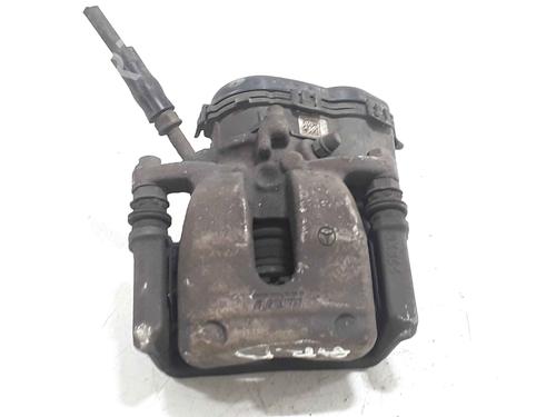 Used Right rear brake caliper MERCEDES-BENZ B-CLASS Sports Tourer (W246, W242) B 180 CDI / d (246.212) (109 hp) 25166445
