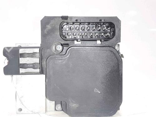 ABS pump MERCEDES-BENZ A-CLASS (W168) A 170 CDI (168.009, 168.109) | BP25165418M43 