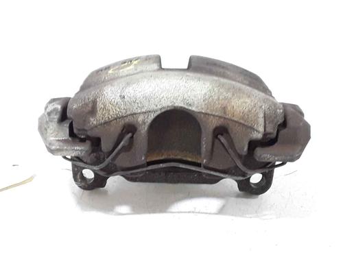 Used Right front brake caliper VW GOLF V (1K1) 1.9 TDI (105 hp) 25164156