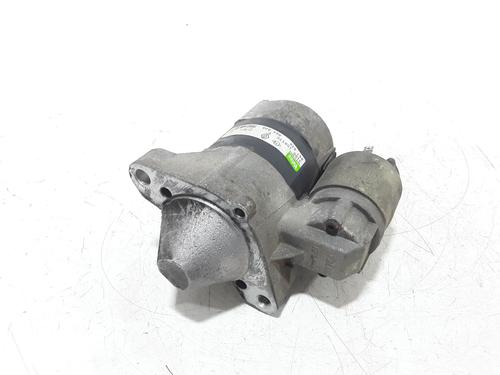Starter RENAULT CLIO II (BB_, CB_) 1.2 (BB0A, BB0F, BB10, BB1K, BB28, BB2D, BB2H, CB0A,... | BP25176455M8 