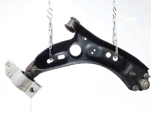 Left front suspension arm SEAT LEON (1P1) 1.9 TDI | BP25197575M12 