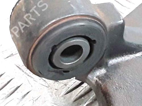 Right front suspension arm PEUGEOT 406 Coupe (8C) 2.0 16V | BP25195703M13 