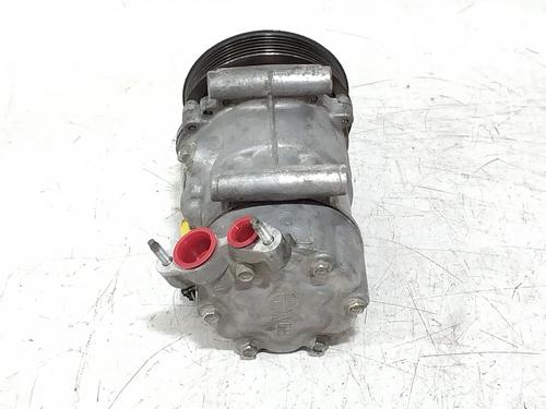 AC compressor CITROËN C2 (JM_) 1.4 | BP40093917M34 - Image 5