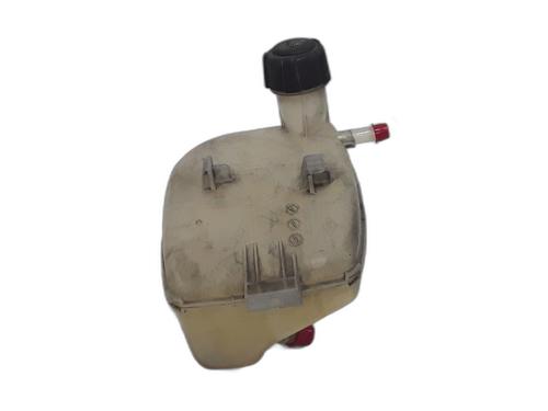 Used Expansion tank RENAULT TWINGO II (CN0_) 1.2 (CN0D) (58 hp) 29144185