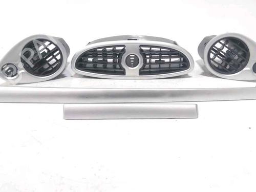 other-renault-clio-iii-br01-cr01-2005-2006-2007-2008-2009-2010-2011-2012-2013-2014-25172908 main image