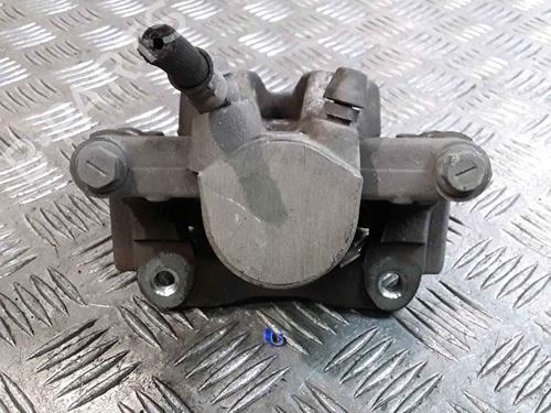 Højre bremsekaliber bag TOYOTA AVENSIS (_T25_) 2.0 D-4D (ADT250_, ADT250R) | BP25163871M106 