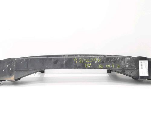 Used Rear bumper reinforcement RENAULT CLIO V (B7_) 1.0 TCe 90 (B7MT) (91 hp) 25168693