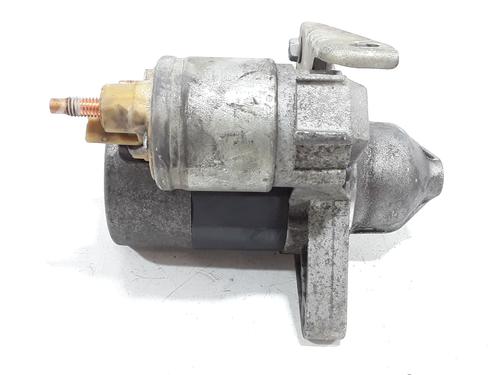 Used Starter TOYOTA AYGO (_B1_) 1.0 (KGB10_, KGB10R) (68 hp) 27621141