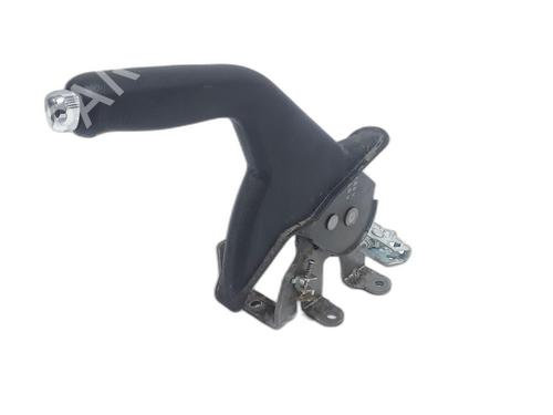 Hand brake HYUNDAI i20 I (PB, PBT) 1.1 CRDi | BP29263383I18 