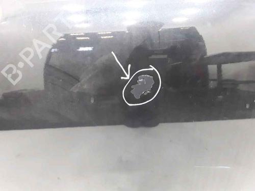 Left front door MINI MINI (R56) Cooper D | BP25188343C2 