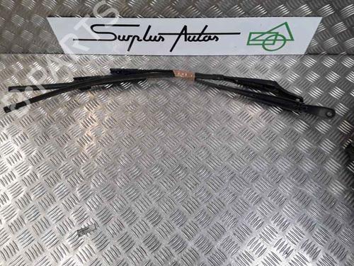 Front windshield wiper arm PEUGEOT 207 (WA_, WC_) 1.6 HDi | BP25202034C143
