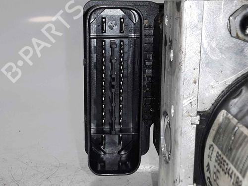 ABS pump CITROËN C3 Pluriel (HB_) 1.4 HDi | BP25164253M43