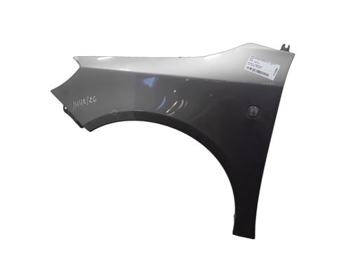 Used Left front fenders Left front fenders 38761141 38761141