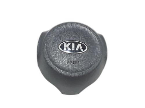Used Driver airbag KIA RIO IV (YB, SC, FB) 1.25 (84 hp) 28330658