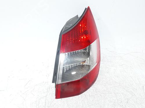 right-taillight-renault-scenic-ii-jm01_-2003-2004-2005-2006-2007-2008-2009-2010-39151442 main image
