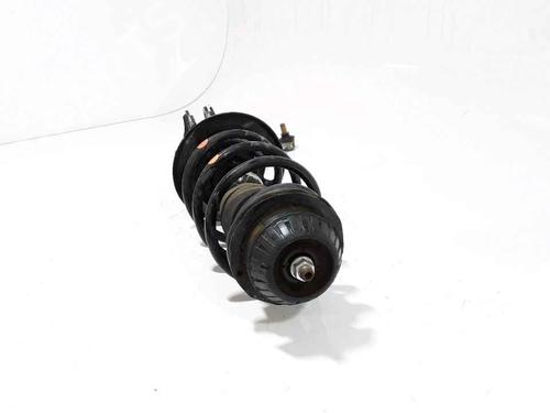 Right rear shock absorber TOYOTA YARIS (_P13_) 1.4 D (NLP130_, NLP130) | BP25197077M19