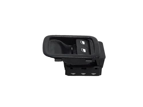 Interruttore CITROËN C3 III (SX) 1.2 VTi 82 | BP39151422I30 - Image 2